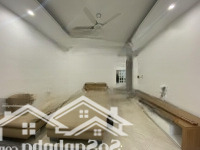 Bán Biệt Thự 180M2 Dãy D3 Ciputra Hà Nội