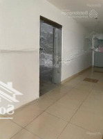 Chính Chủ Bán Căn Hộ Penhouse Toà Tecco Sky Ville Tower Đường Quang Lai- Thanh Trì - Hà Nội