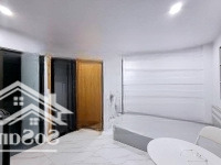 Toà Chdv 70M2X7T Thang Máy,Mặt Tiền5M, Phố Xã Đàn, Mặt Ngõ Gần Phố.18P Khép Kín Full Nt. 14,6Tỷ Đống Đa