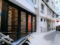 Toà Chdv 70M2X7T Thang Máy,Mặt Tiền5M, Phố Xã Đàn, Mặt Ngõ Gần Phố.18P Khép Kín Full Nt. 14,6Tỷ Đống Đa