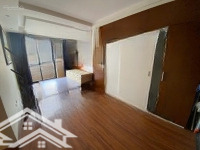 Chính Chủ Bán Chcc Đông Đô 94.7M Full Nội Thất Giá Bán 7.25 Tỷ Liên Hệ: 0388428982