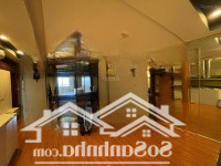 Chính Chủ Bán Chcc Đông Đô 94.7M Full Nội Thất Giá Bán 7.25 Tỷ Liên Hệ: 0388428982