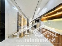 Căn Nhà Đẹp 56M2 Ngay Lê Thị Riêng, Q12. Shr, Hẻm Ô Tô 6M. Giá: 2 Tỷ 350. Gọi Ngay: 0929584608