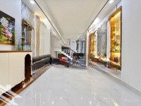 Căn Nhà Đẹp 56M2 Ngay Lê Thị Riêng, Q12. Shr, Hẻm Ô Tô 6M. Giá: 2 Tỷ 350. Gọi Ngay: 0929584608