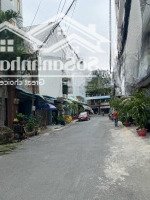 Bán Nhà Mặt Tiềnhẽm Xe Hơiphan Đình Phùng, Quận Phú Nhuận, (5.2X17M) , Giá Chỉ Hơn 14 Tỷ Tl