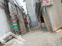 Bán Nhà Phân Lô 52Mx 6T Thang Máy, Lạc Long Quân, Hồ Tây, Ô Tô 7 Chỗ , Kinh Doanh, Giá Bán 11.5 Tỷ