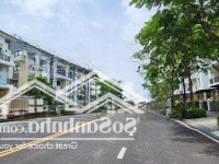 Nhà Phố Verosa Khang Điền 6X22M Giá Bán 20.5 Tỷ Lh Hương