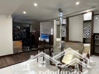 Chính Chủ Cần Bán Căn Ngoại Giao Đoàn, 128M2 Sử Dụng, Có Slot Oto. Giá Hơn 70 Triệu/M2 Bao Phí Sang Tên