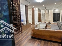 Chính Chủ Cần Bán Căn Ngoại Giao Đoàn, 128M2 Sử Dụng, Có Slot Oto. Giá Hơn 70 Triệu/M2 Bao Phí Sang Tên