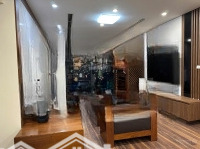 Chính Chủ Cần Bán Căn Ngoại Giao Đoàn, 128M2 Sử Dụng, Có Slot Oto. Giá Hơn 70 Triệu/M2 Bao Phí Sang Tên