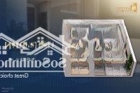 Căn 1 Phòng Ngủ45.6M2 Thông Thủy Dự Kiến 4,69Tỷ View Sông Hồng Đáng Để Đầu Tư Nhất Dự Án Vinhomes Cổ Loa