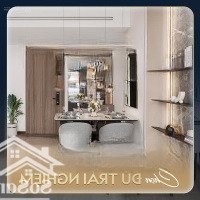 Căn 1 Phòng Ngủ45.6M2 Thông Thủy Dự Kiến 4,69Tỷ View Sông Hồng Đáng Để Đầu Tư Nhất Dự Án Vinhomes Cổ Loa