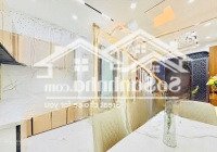 Bán Nhà Hẻm Xe Hơi Cao Thắng-Nguyễn Đình Chiểu Phường 3 Quận 3, Dt: 4.3X15M, 3 Lầu, Giá Bán 12.5 Tỷ