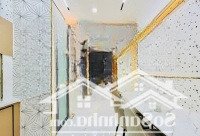 Bán Nhà Hẻm Xe Hơi Cao Thắng-Nguyễn Đình Chiểu Phường 3 Quận 3, Dt: 4.3X15M, 3 Lầu, Giá Bán 12.5 Tỷ