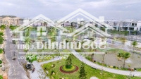 Caraworld Cam Ranh - Hàng Hiếm Dưới 6Tỷ3 Liên Hệ: 0939 11 68 31
