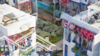 Caraworld Cam Ranh - Hàng Hiếm Dưới 6Tỷ3 Liên Hệ: 0939 11 68 31