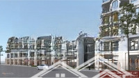 Ngay Trung Tâm Hành Chính Mới Hải Phòng Giá Chỉ Từ 10 Tỉ