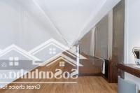Bán Biệt Thự Mặt Tiền Biển Trần Phú, View Trực Diện Biển, 416M2 Sổ Hồng Sở Hữu Lâu Dài, 60 Tỷ