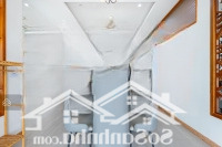 Bán Biệt Thự Mặt Tiền Biển Trần Phú, View Trực Diện Biển, 416M2 Sổ Hồng Sở Hữu Lâu Dài, 60 Tỷ