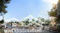 Chính Chủ Cần Bán Căn Liền Kề Rue De Charme Mặt Đường Lớn 30M Nguyễn Xiển, Giá Tốt Nhất Thị Trường