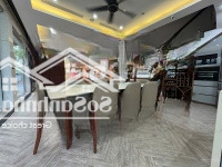 Hiếm! Có 1 0 2 Bt Đơn Lập Kđt Văn Quán 230M2 Lô Góc - View Hồ Văn Quán Kinh Doanh Đỉnh Cao 88 Tỷ