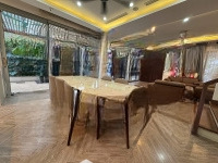 Hiếm! Có 1 0 2 Bt Đơn Lập Kđt Văn Quán 230M2 Lô Góc - View Hồ Văn Quán Kinh Doanh Đỉnh Cao 88 Tỷ