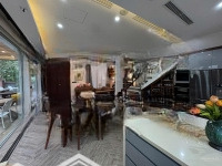 Hiếm! Có 1 0 2 Bt Đơn Lập Kđt Văn Quán 230M2 Lô Góc - View Hồ Văn Quán Kinh Doanh Đỉnh Cao 88 Tỷ