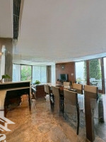 Bán Bt Hàng Hiếm Tại Flamingo Resort, Ngọc Thanh, Phúc Yên, 23 Tỷ, 450M2