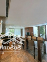 Bán Bt Hàng Hiếm Tại Flamingo Resort, Ngọc Thanh, Phúc Yên, 23 Tỷ, 450M2
