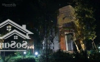 Bán Bt Hàng Hiếm Tại Flamingo Resort, Ngọc Thanh, Phúc Yên, 23 Tỷ, 450M2