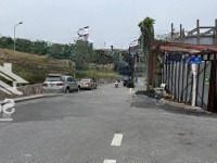 Bán Nhà Cấp 4, Mặt Tiền Đê Phúc Lợi: 114M2, Ô Tô Tránh, View Sông Đuống, Đầu Tư Sinh Lời