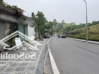 Bán Nhà Cấp 4, Mặt Tiền Đê Phúc Lợi: 114M2, Ô Tô Tránh, View Sông Đuống, Đầu Tư Sinh Lời