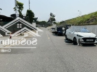 Bán Nhà Cấp 4, Mặt Tiền Đê Phúc Lợi: 114M2, Ô Tô Tránh, View Sông Đuống, Đầu Tư Sinh Lời