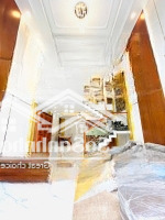 Giảm Giá Bán Nhà 5 Lầu Mặt Tiền Kinh Doanh Đường Số 8 . Hiệp Bình Phước . Thủ Đức