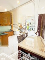 Giảm Giá Bán Nhà 5 Lầu Mặt Tiền Kinh Doanh Đường Số 8 . Hiệp Bình Phước . Thủ Đức
