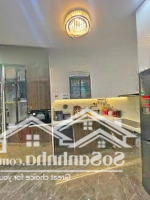 Nhàmặt Tiềnđường Độc Lập, Dt: 4 X 15M Vuông, Đúc 3.5 Tấm. Giá: 9.45 Tỷ. Liên Hệ: 0934196986
