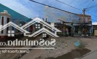 Hàng Hiếm Mặt Tiền Đinh Đức Thiện, 130M2 Bình Chánh, Hcm. Gía 9.8 Tỷ Thương Lượng