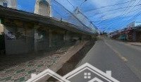 Hàng Hiếm Mặt Tiền Đinh Đức Thiện, 130M2 Bình Chánh, Hcm. Gía 9.8 Tỷ Thương Lượng