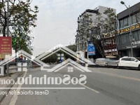 Bán Nhà Mặt Phố Vũ Đức Thận, 84M2, Mặt Tiền 5M, Nhà 03 Tầng. 0912698633