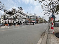 Bán Nhà Mặt Phố Vũ Đức Thận, 84M2, Mặt Tiền 5M, Nhà 03 Tầng. 0912698633