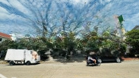 Nhà Mặt Tiền Trung Tâm Hành Chính Dĩ An, Phường Dĩ An, Tp Dĩ An