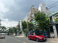 Bán Nhà 2Mặt Tiềnngay Đường Hàn Thuyên, 6X28M=170M2. Giá Bán 19 Tỷ Ngay Metro Số 1. Hđ Thuê 45 Triệu/Tháng