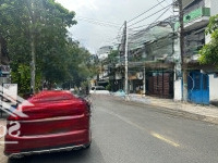 Bán Nhà 2Mặt Tiềnngay Đường Hàn Thuyên, 6X28M=170M2. Giá Bán 19 Tỷ Ngay Metro Số 1. Hđ Thuê 45 Triệu/Tháng