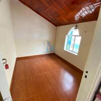 Bán Nhà mặt tiền đường Lý Nam Đế, Phường 8, Đà Lạt 99,17mv