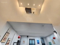 Hot! Siêu Phẩm Dòng Tiền Hot Nhất Q10 Lúc Này!
Giảm Gần 3 Tỷ: Còn 17,2 Tỷ Tl