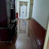Bán Nhà mặt tiền đường Lý Nam Đế, Phường 8, Đà Lạt 99,17mv