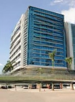 Bán Nhà Mặt Tiền Song Hành Siêu Vị Trí , 15X20M, Cn 300M2 - Hđt 250/Th Giá Bán 120 Tỷ