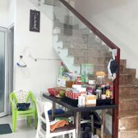 Dưới 11,3 tỷ mà sở hữu siêu phẩm căn góc 2 mặt hẻm Trần Hưng Đạo Q1 .7,2mX 10m
