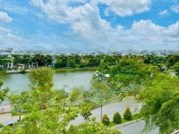 Bán Shophouse Tại Lakeview City, 260 Triệu / M2, 100 M2, Quận 2, Hcm, Giá Tốt!