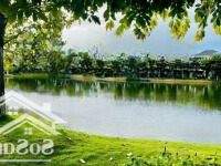 Bán Shophouse Tại Lakeview City, 260 Triệu / M2, 100 M2, Quận 2, Hcm, Giá Tốt!